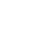 Pulsonic