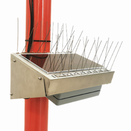 ALIMENTATION_SOLAIRE_VENT