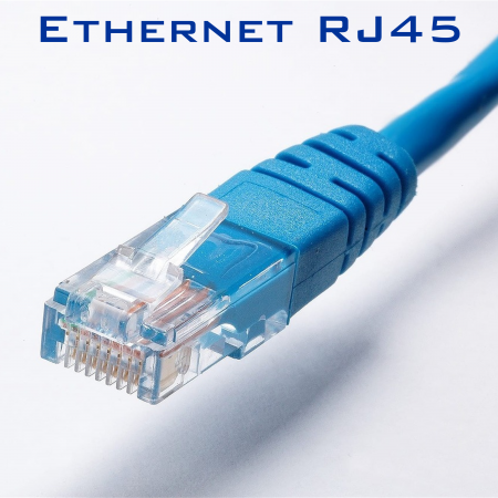 ETHERNET_RJ45