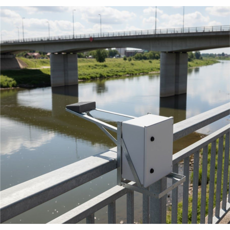 HYDROGUARD_1500x1500