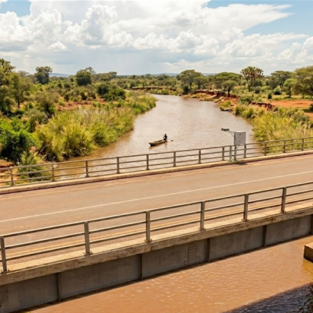 HYDROGUARD_2_1500x1500