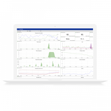 PORTABLE_PULSOWEB_1500x1500
